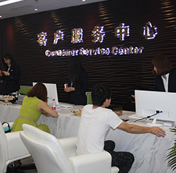 百達(dá)翡麗售后維修中心地址
