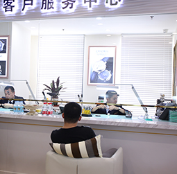 百達(dá)翡麗售后維修中心地址