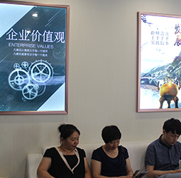 圖2-暖冬-用戶-百達(dá)翡麗售后中心