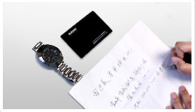預(yù)約到店-百達(dá)翡麗維修服務(wù)中心