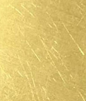 百達(dá)翡麗手表外觀劃痕