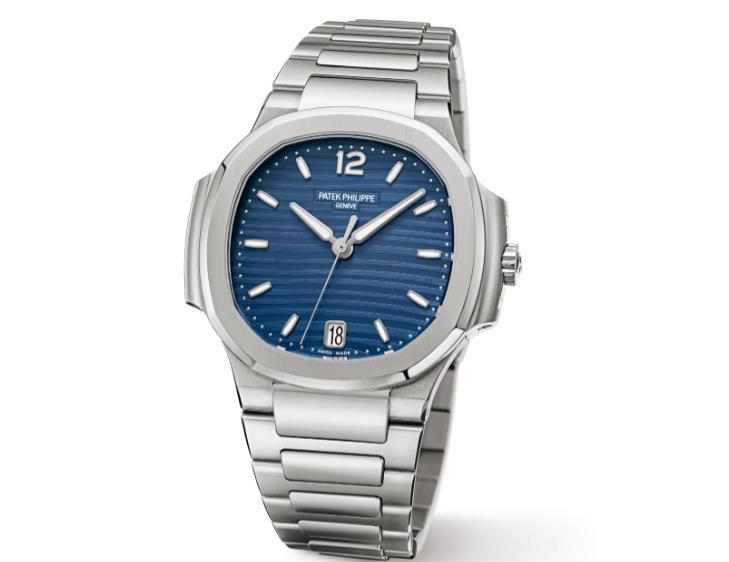 Patek Philippe|百達(dá)翡麗手表進(jìn)灰怎么辦？(圖)