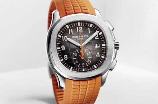 消磁百達翡麗手表（Patek Philippe）最簡單的方法