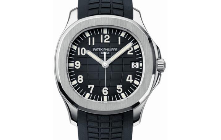 百達(dá)翡麗手表（Patek Philippe）如何保養(yǎng)呢？
